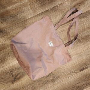 Herschel Classic Tote